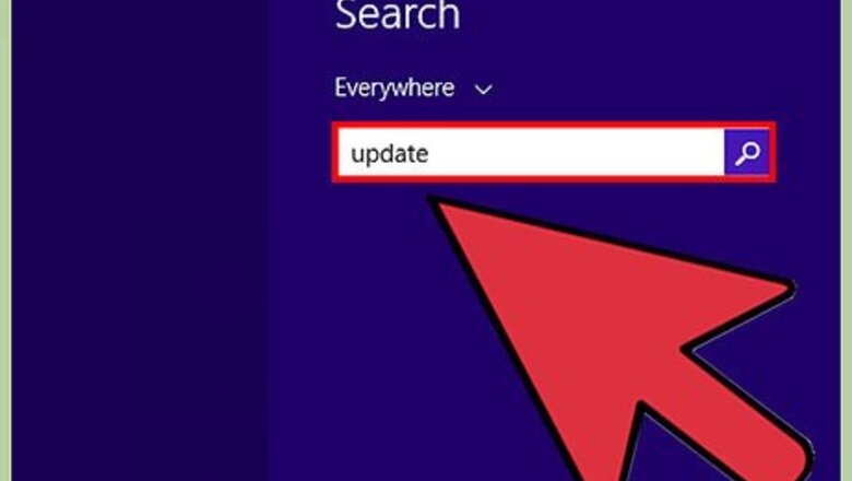 How to Update DirectX