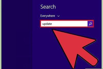 How to Update DirectX