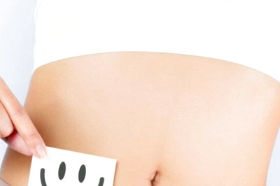 Five Ideas to Maintain Gut Health During the Monsoon