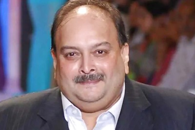 Antigua PM Sure Mehul Choksi in Country, Promises to Revoke Citizenship if He Flees