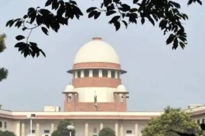 SC Judge B R Gavai Recuses Himself from Hearing Param Bir Singh's Plea