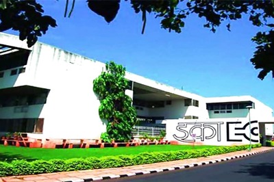 ECIL GET 2017 Admit Cards Released at ecil.co.in, Exam on January 21