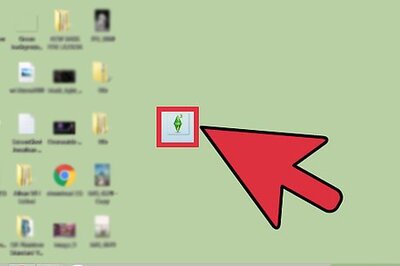 How to Increase Motives Using a Cheat in Sims 3