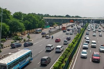 Free Travel Up To 20 Km On National Highways For Commuters | Check Details