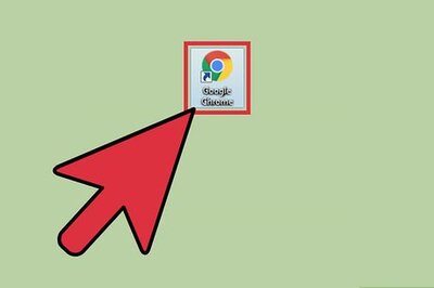How to Speed up Browsers