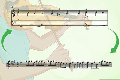 How to Make Violin Practice Fun