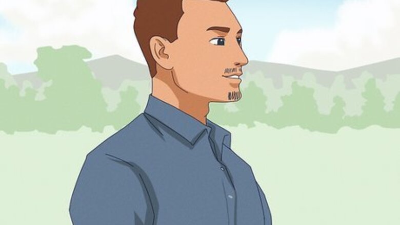 How to Calm Your Horse Down Quickly
