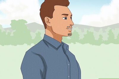 How to Calm Your Horse Down Quickly