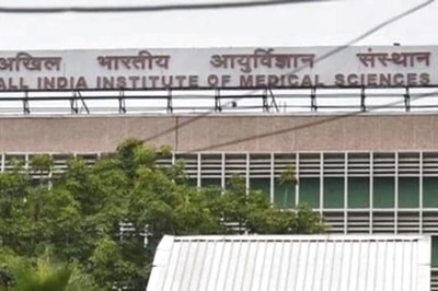 Celebrity Education Qualification: AIIMS New Director M Srinivas Wished to Take up Civil Services