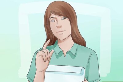 How to Create a Risk Management and Loss Prevention Program