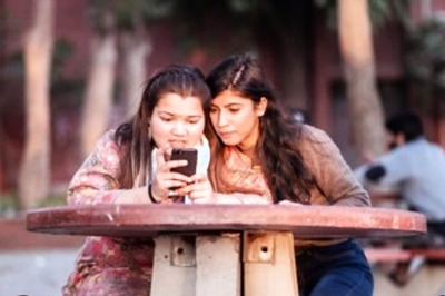 AILET 2023 Admit Cards Today at nationallawuniversitydelhi.in, Check Steps to Download