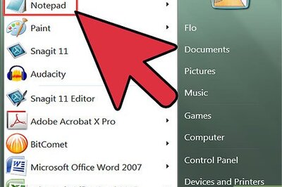 How to Make an *.Lrc File