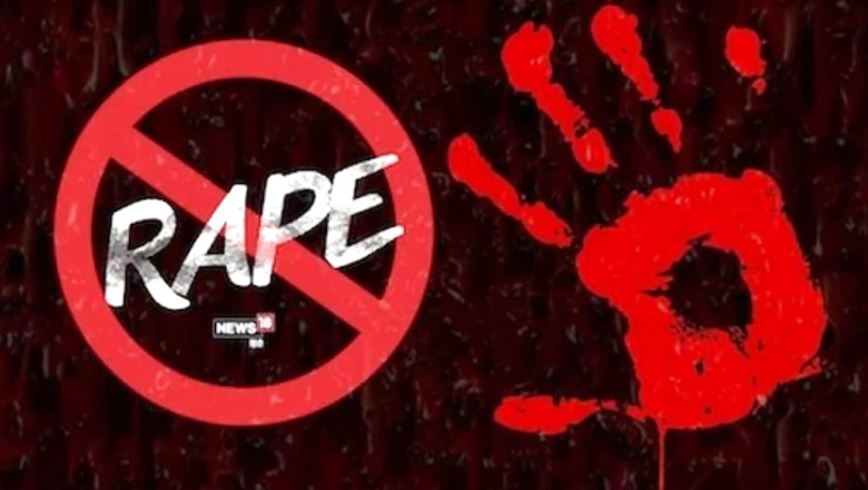Jaipur Police File Chargesheet in Rape and Murder Case of 4-year-old Girl