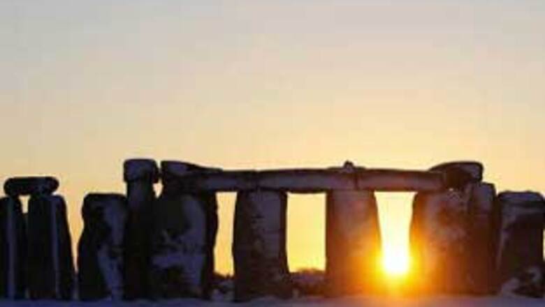 Too many tourists may make must-see sites vanish