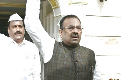 Vande Mataram, How May I Help You...: No ‘Hello’, Maha Govt Staff Will Now Start Phone Calls Like This