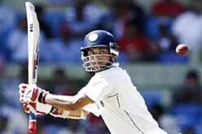 Ganguly bats for Tata, Trinamool stumped