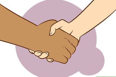 How to Stop Swearing