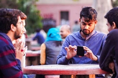 ICSI CSEET Result 2024 Announced For July Session at icsi.edu, How to Check