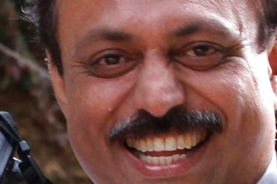 Online Release Of Films Will Become Order Of The Day