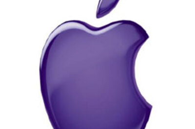 Apple, Softbank plan iPod cell phones