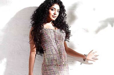 Kerala Film Chamber bans Rima Kallingal and more