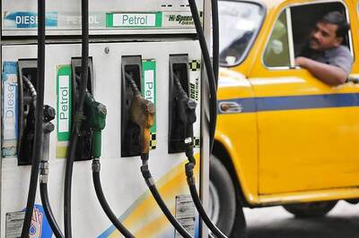 12 NCR Districts, Agra Switch to Euro-VI Fuel