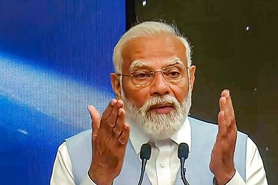 Opinion | Dragon in the Room: Congruence, Convergence and Conflicts in Indo-Pacific