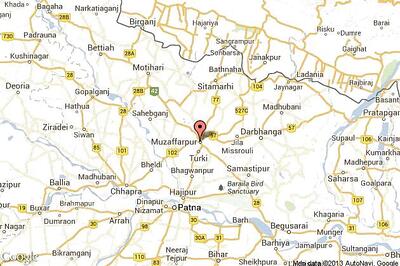 10 engineering students booked for ragging fresher