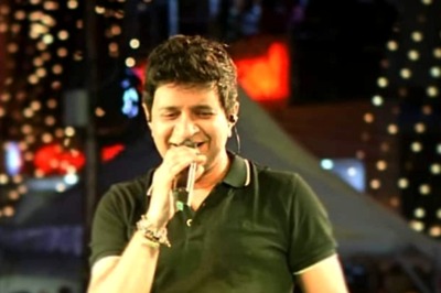 KK No More: Singer Was Not Mobbed, There Was No Stampede Like Situation, Says Kolkata Police