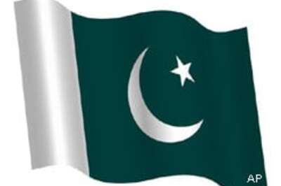 Serial blasts near Pak War College, four killed