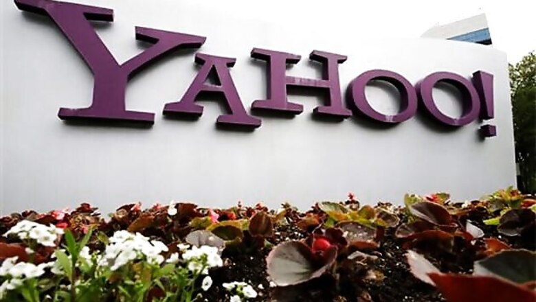 Yahoo confirms Tumblr acquisition news