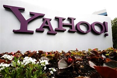 Yahoo confirms Tumblr acquisition news