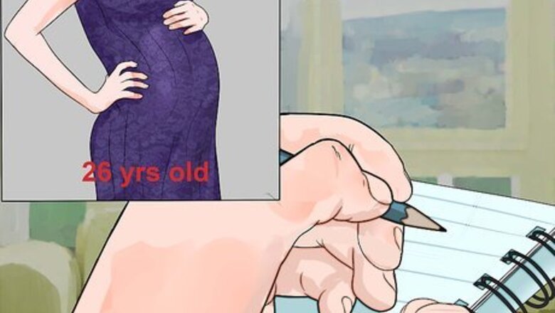 How to Know if You Have Diabetes