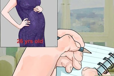 How to Know if You Have Diabetes