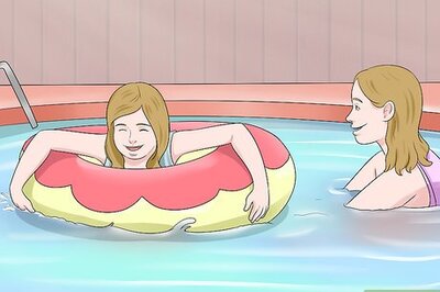 How to Keep Your Kids Busy over Summer Vacation