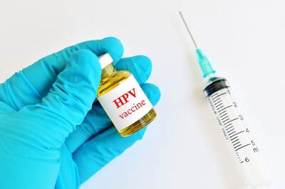 The Importance of Combating Cervical Cancer caused by HPV Through Early Detection