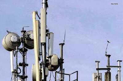 EGoM on telecom to meet on November 29