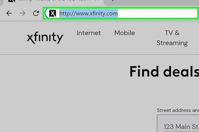 How to Find Incoming Mail Server