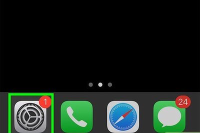 iPhone Voice Messages: Stop Them From Disappearing Automatically