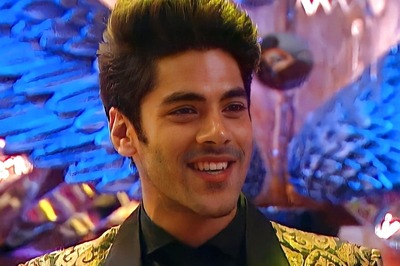 Bigg Boss 15: Simba Nagpal Evicted from Salman Khan's Show in Shocking Elimination Round?