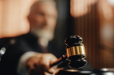 Indian National Jailed for Nine Years in US For $2.8 Million Health Care Fraud