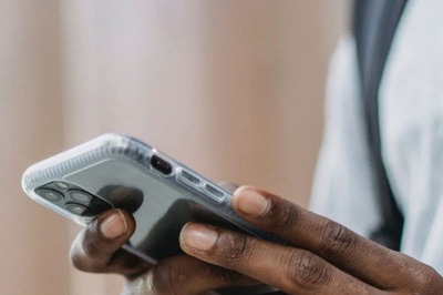 Chennai Man Receives Rs 753 Crore In Account After Sending Rs 2,000 To Friend