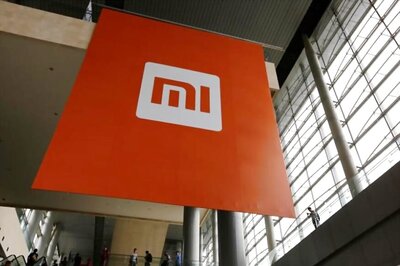 Xiaomi to Host Supplier Investment Summit in India