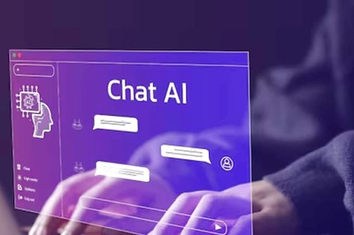 Chatbot Says Artificial Intelligence Could Destroy Humanity
