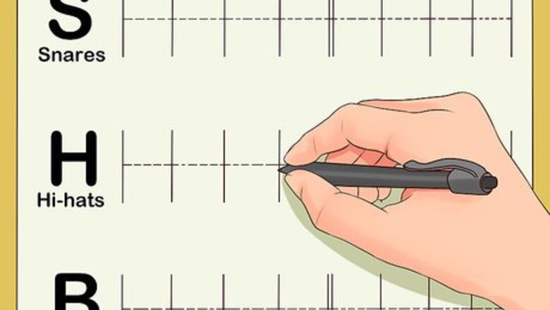 How to Create Patterns in Beatboxing