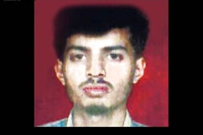 Yasin Bhatkal, face of modern day terrorism