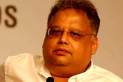 Rakesh Jhunjunwala-Backed Akasa Airline - All About India's Newest Aviation Brand