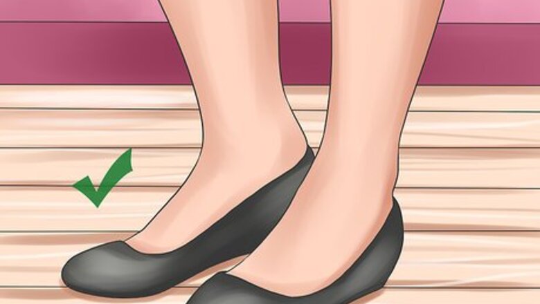 How to Have Parisian Style