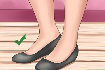 How to Have Parisian Style