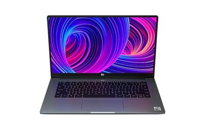 Best Alternatives to Xiaomi's New Mi NoteBook 14, Mi Notebook 14 Horizon Edition